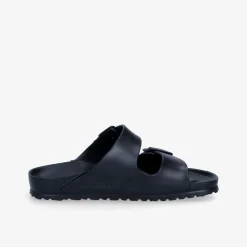 BIRKENSTOCK Arizona Damen Hausschuh-Damen Sandalen