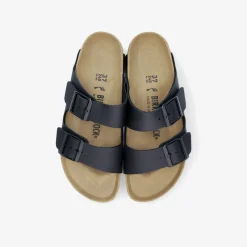BIRKENSTOCK Arizona Damen Pantolette-Damen Sandalen