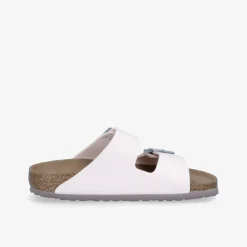 BIRKENSTOCK Arizona Damen Hausschuh-Damen Sandalen