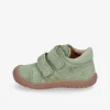 bisgaard ​ Hale Kinder Halbschuh-Kinder Babyschuhe | Halbschuhe