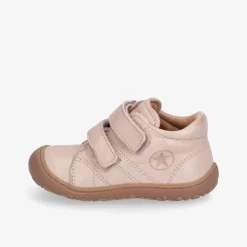 bisgaard ​ Hale Kinder Halbschuh-Kinder Babyschuhe | Halbschuhe