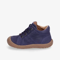 bisgaard ​ Hale Kinder Halbschuh-Kinder Babyschuhe | Halbschuhe