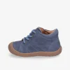 bisgaard ​ Hale Kinder Halbschuh-Kinder Babyschuhe | Halbschuhe