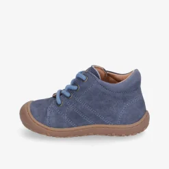 bisgaard ​ Hale Kinder Halbschuh-Kinder Babyschuhe | Halbschuhe