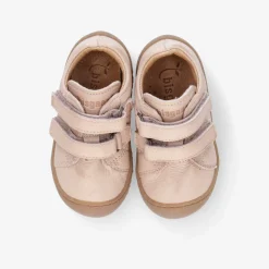 bisgaard ​ Hale Kinder Halbschuh-Kinder Babyschuhe | Halbschuhe