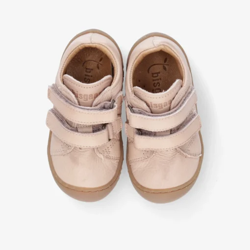 bisgaard ​ Hale Kinder Halbschuh-Kinder Babyschuhe | Halbschuhe