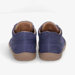 bisgaard ​ Hale Kinder Halbschuh-Kinder Babyschuhe | Halbschuhe