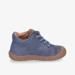 bisgaard ​ Hale Kinder Halbschuh-Kinder Babyschuhe | Halbschuhe
