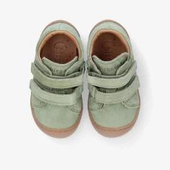 bisgaard ​ Hale Kinder Halbschuh-Kinder Babyschuhe | Halbschuhe