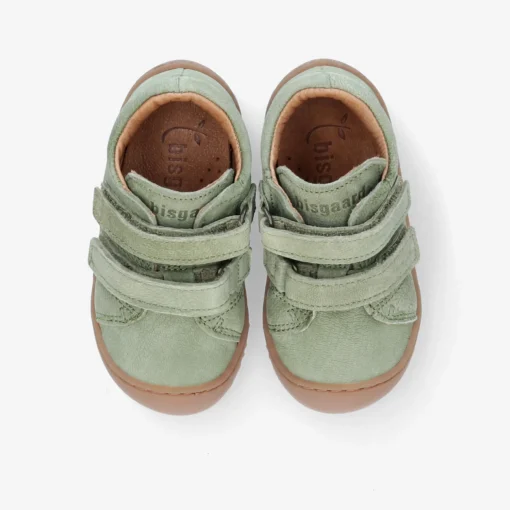 bisgaard ​ Hale Kinder Halbschuh-Kinder Babyschuhe | Halbschuhe