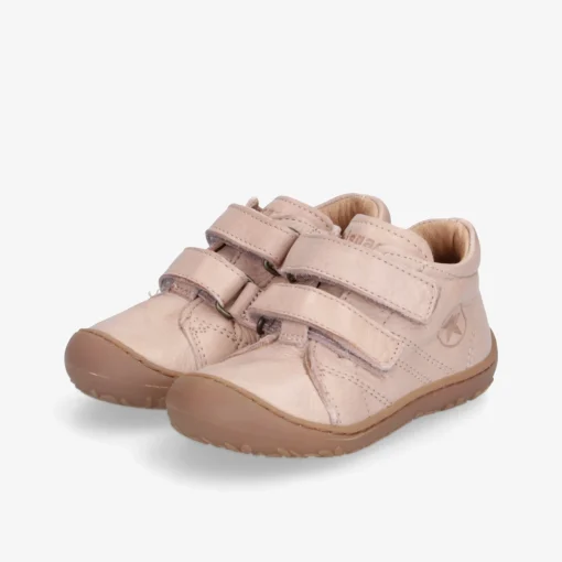 bisgaard ​ Hale Kinder Halbschuh-Kinder Babyschuhe | Halbschuhe
