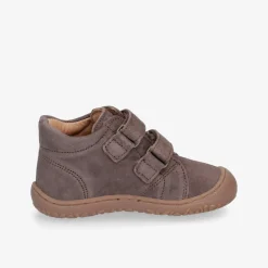 bisgaard ​ Hale Kinder Halbschuh-Kinder Babyschuhe | Halbschuhe