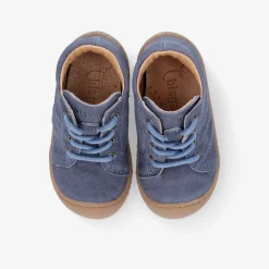 bisgaard ​ Hale Kinder Halbschuh-Kinder Babyschuhe | Halbschuhe