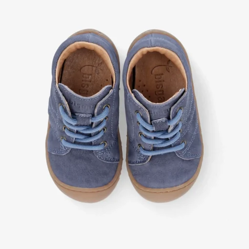 bisgaard ​ Hale Kinder Halbschuh-Kinder Babyschuhe | Halbschuhe