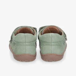 bisgaard ​ Hale Kinder Halbschuh-Kinder Babyschuhe | Halbschuhe