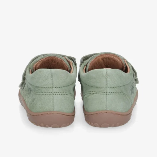 bisgaard ​ Hale Kinder Halbschuh-Kinder Babyschuhe | Halbschuhe