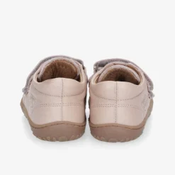 bisgaard ​ Hale Kinder Halbschuh-Kinder Babyschuhe | Halbschuhe