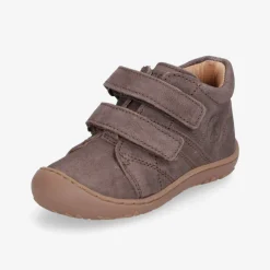 bisgaard ​ Hale Kinder Halbschuh-Kinder Babyschuhe | Halbschuhe
