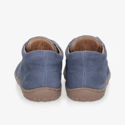 bisgaard ​ Hale Kinder Halbschuh-Kinder Babyschuhe | Halbschuhe