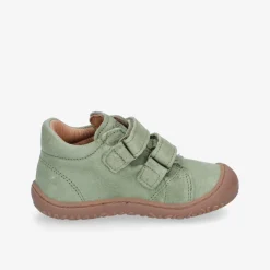 bisgaard ​ Hale Kinder Halbschuh-Kinder Babyschuhe | Halbschuhe