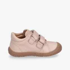 bisgaard ​ Hale Kinder Halbschuh-Kinder Babyschuhe | Halbschuhe