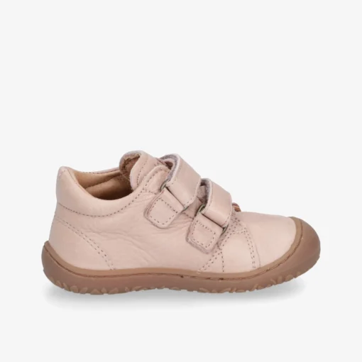bisgaard ​ Hale Kinder Halbschuh-Kinder Babyschuhe | Halbschuhe