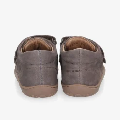 bisgaard ​ Hale Kinder Halbschuh-Kinder Babyschuhe | Halbschuhe