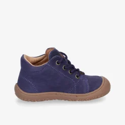 bisgaard ​ Hale Kinder Halbschuh-Kinder Babyschuhe | Halbschuhe