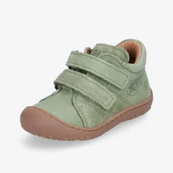 bisgaard ​ Hale Kinder Halbschuh-Kinder Babyschuhe | Halbschuhe