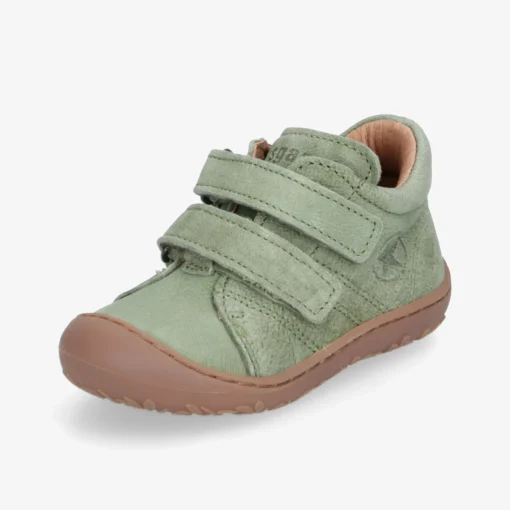 bisgaard ​ Hale Kinder Halbschuh-Kinder Babyschuhe | Halbschuhe
