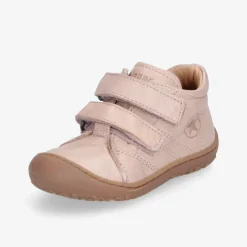 bisgaard ​ Hale Kinder Halbschuh-Kinder Babyschuhe | Halbschuhe