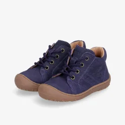 bisgaard ​ Hale Kinder Halbschuh-Kinder Babyschuhe | Halbschuhe