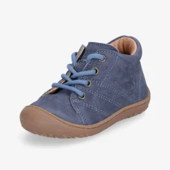 bisgaard ​ Hale Kinder Halbschuh-Kinder Babyschuhe | Halbschuhe