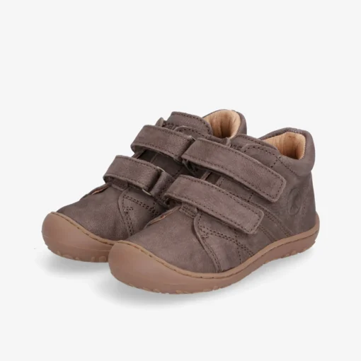 bisgaard ​ Hale Kinder Halbschuh-Kinder Babyschuhe | Halbschuhe