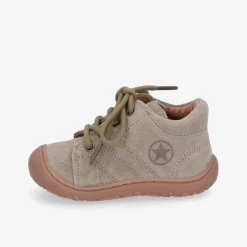 bisgaard hale l Kinder Halbschuhe-Kinder Babyschuhe | Halbschuhe