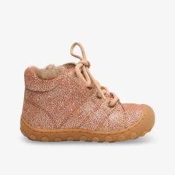 bisgaard ​ Hale L Lamb Lauflerner-Kinder Lauflerner | Babyschuhe