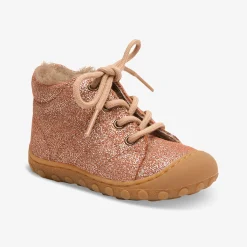 bisgaard ​ Hale L Lamb Lauflerner-Kinder Lauflerner | Babyschuhe
