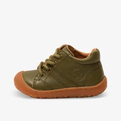 bisgaard ​ Hale L Lauflerner-Kinder Lauflerner | Babyschuhe