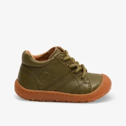 bisgaard ​ Hale L Lauflerner-Kinder Lauflerner | Babyschuhe