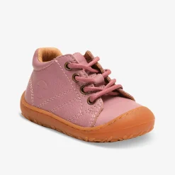 bisgaard ​ Hale L Lauflerner-Kinder Babyschuhe | Lauflerner