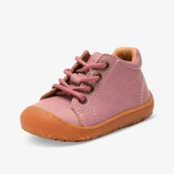 bisgaard ​ Hale L Lauflerner-Kinder Babyschuhe | Lauflerner