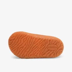 bisgaard ​ Hale L Lauflerner-Kinder Babyschuhe | Lauflerner
