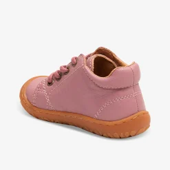 bisgaard ​ Hale L Lauflerner-Kinder Babyschuhe | Lauflerner