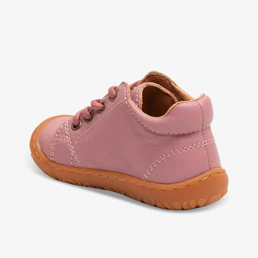bisgaard ​ Hale L Lauflerner-Kinder Babyschuhe | Lauflerner