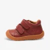 bisgaard ​ Hale V Lauflerner-Kinder Stiefel | Babyschuhe