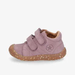 bisgaard ​ Hale V Lauflerner-Kinder Lauflerner | Barfußschuhe