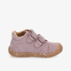 bisgaard ​ Hale V Lauflerner-Kinder Lauflerner | Barfußschuhe