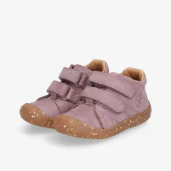 bisgaard ​ Hale V Lauflerner-Kinder Lauflerner | Barfußschuhe