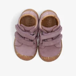 bisgaard ​ Hale V Lauflerner-Kinder Lauflerner | Barfußschuhe