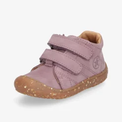 bisgaard ​ Hale V Lauflerner-Kinder Lauflerner | Barfußschuhe